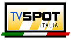 TV Spot Italia